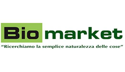Bio market