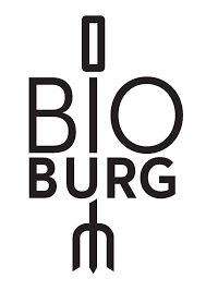 logo-bio-burg
